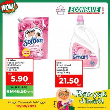 Econsave-Banyak-Jimat-Promotion-20-350x350 - Johor Kedah Kelantan Kuala Lumpur Melaka Negeri Sembilan Pahang Penang Perak Perlis Promotions & Freebies Putrajaya Sabah Sarawak Selangor Supermarket & Hypermarket Terengganu 