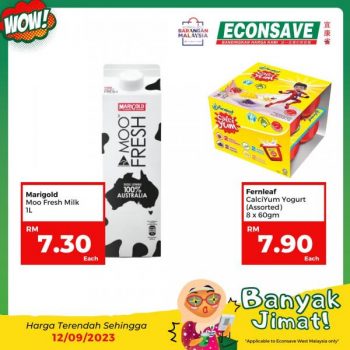 Econsave-Banyak-Jimat-Promotion-8-350x350 - Johor Kedah Kelantan Kuala Lumpur Melaka Negeri Sembilan Pahang Penang Perak Perlis Promotions & Freebies Putrajaya Sabah Sarawak Selangor Supermarket & Hypermarket Terengganu 