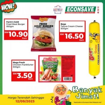 Econsave-Banyak-Jimat-Promotion-9-350x350 - Johor Kedah Kelantan Kuala Lumpur Melaka Negeri Sembilan Pahang Penang Perak Perlis Promotions & Freebies Putrajaya Sabah Sarawak Selangor Supermarket & Hypermarket Terengganu 