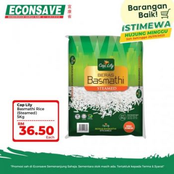 Econsave-Barangan-Baik-Promotion-10-350x350 - Johor Kedah Kelantan Kuala Lumpur Melaka Negeri Sembilan Pahang Penang Perak Perlis Promotions & Freebies Putrajaya Sabah Sarawak Selangor Supermarket & Hypermarket Terengganu 