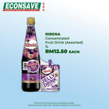 Econsave-Beli-Lebih-Jimat-Lebih-Promotion-7-350x350 - Johor Kedah Kelantan Kuala Lumpur Melaka Negeri Sembilan Pahang Penang Perak Perlis Promotions & Freebies Putrajaya Sabah Sarawak Selangor Supermarket & Hypermarket Terengganu 