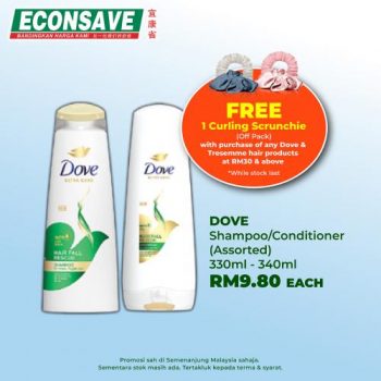 Econsave-Beli-Lebih-Jimat-Lebih-Promotion-9-350x350 - Johor Kedah Kelantan Kuala Lumpur Melaka Negeri Sembilan Pahang Penang Perak Perlis Promotions & Freebies Putrajaya Sabah Sarawak Selangor Supermarket & Hypermarket Terengganu 