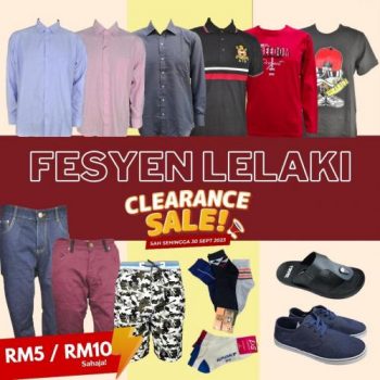 Econsave-Clearance-Sale-3-350x350 - Apparels Fashion Accessories Fashion Lifestyle & Department Store Johor Kedah Kelantan Kuala Lumpur Melaka Negeri Sembilan Pahang Penang Perak Perlis Putrajaya Selangor Supermarket & Hypermarket Terengganu Warehouse Sale & Clearance in Malaysia 