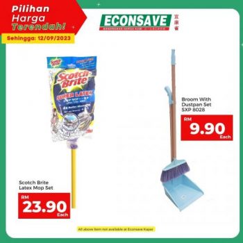 Econsave-Household-Essentials-Promotion-13-350x350 - Johor Kedah Kelantan Kuala Lumpur Melaka Negeri Sembilan Pahang Penang Perak Perlis Promotions & Freebies Putrajaya Selangor Supermarket & Hypermarket Terengganu 