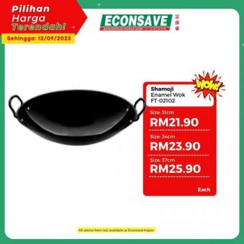 Econsave-Household-Essentials-Promotion-16-350x350 - Johor Kedah Kelantan Kuala Lumpur Melaka Negeri Sembilan Pahang Penang Perak Perlis Promotions & Freebies Putrajaya Selangor Supermarket & Hypermarket Terengganu 