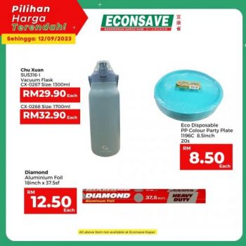 Econsave-Household-Essentials-Promotion-19-350x350 - Johor Kedah Kelantan Kuala Lumpur Melaka Negeri Sembilan Pahang Penang Perak Perlis Promotions & Freebies Putrajaya Selangor Supermarket & Hypermarket Terengganu 