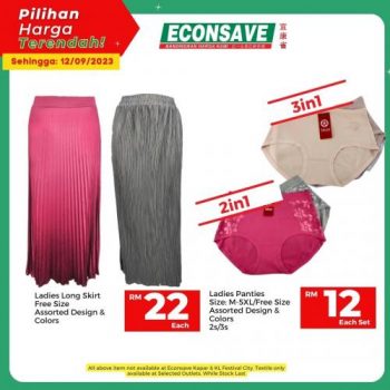 Econsave-Household-Essentials-Promotion-22-350x350 - Johor Kedah Kelantan Kuala Lumpur Melaka Negeri Sembilan Pahang Penang Perak Perlis Promotions & Freebies Putrajaya Selangor Supermarket & Hypermarket Terengganu 