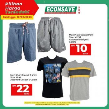 Econsave-Household-Essentials-Promotion-24-350x350 - Johor Kedah Kelantan Kuala Lumpur Melaka Negeri Sembilan Pahang Penang Perak Perlis Promotions & Freebies Putrajaya Selangor Supermarket & Hypermarket Terengganu 