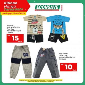 Econsave-Household-Essentials-Promotion-27-350x350 - Johor Kedah Kelantan Kuala Lumpur Melaka Negeri Sembilan Pahang Penang Perak Perlis Promotions & Freebies Putrajaya Selangor Supermarket & Hypermarket Terengganu 