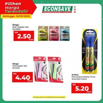 Econsave-Household-Essentials-Promotion-30-350x350 - Johor Kedah Kelantan Kuala Lumpur Melaka Negeri Sembilan Pahang Penang Perak Perlis Promotions & Freebies Putrajaya Selangor Supermarket & Hypermarket Terengganu 