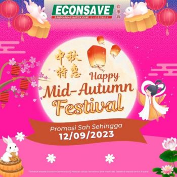 Econsave-Mid-Autumn-Festival-Mooncake-Promotion-350x350 - Johor Kedah Kelantan Kuala Lumpur Melaka Negeri Sembilan Pahang Penang Perak Perlis Promotions & Freebies Putrajaya Sabah Sarawak Selangor Terengganu 