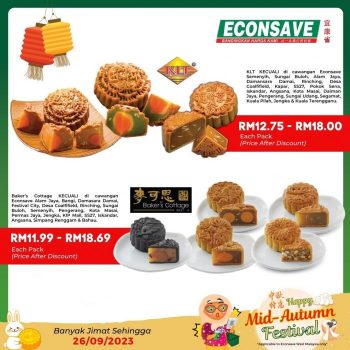 Econsave-Mid-Autumn-Festival-Promotion-1-350x350 - Johor Kedah Kelantan Kuala Lumpur Melaka Negeri Sembilan Pahang Penang Perak Perlis Promotions & Freebies Putrajaya Selangor Supermarket & Hypermarket Terengganu 