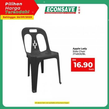 Econsave-Pilihan-Harga-Terendah-Promotion-13-350x350 - Johor Kedah Kelantan Kuala Lumpur Melaka Negeri Sembilan Pahang Penang Perak Perlis Promotions & Freebies Putrajaya Selangor Supermarket & Hypermarket Terengganu 