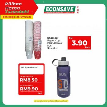 Econsave-Pilihan-Harga-Terendah-Promotion-18-350x350 - Johor Kedah Kelantan Kuala Lumpur Melaka Negeri Sembilan Pahang Penang Perak Perlis Promotions & Freebies Putrajaya Selangor Supermarket & Hypermarket Terengganu 