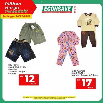Econsave-Pilihan-Harga-Terendah-Promotion-21-350x350 - Johor Kedah Kelantan Kuala Lumpur Melaka Negeri Sembilan Pahang Penang Perak Perlis Promotions & Freebies Putrajaya Selangor Supermarket & Hypermarket Terengganu 