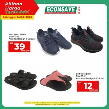 Econsave-Pilihan-Harga-Terendah-Promotion-24-350x350 - Johor Kedah Kelantan Kuala Lumpur Melaka Negeri Sembilan Pahang Penang Perak Perlis Promotions & Freebies Putrajaya Selangor Supermarket & Hypermarket Terengganu 
