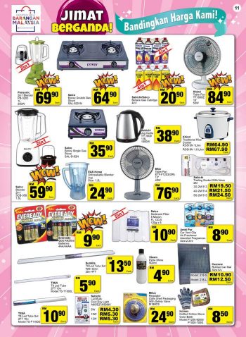 Econsave-Promotion-Catalogue-10-1-350x478 - Johor Kedah Kelantan Kuala Lumpur Melaka Negeri Sembilan Pahang Penang Perak Perlis Promotions & Freebies Putrajaya Selangor Supermarket & Hypermarket Terengganu 