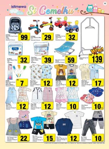 Econsave-Promotion-Catalogue-10-350x478 - Johor Kedah Kelantan Kuala Lumpur Melaka Negeri Sembilan Pahang Penang Perak Perlis Promotions & Freebies Putrajaya Sabah Sarawak Selangor Supermarket & Hypermarket Terengganu 