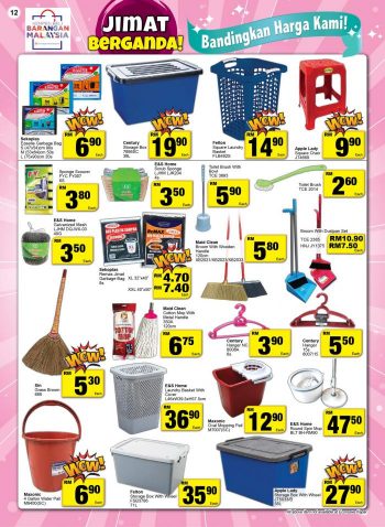 Econsave-Promotion-Catalogue-11-1-350x478 - Johor Kedah Kelantan Kuala Lumpur Melaka Negeri Sembilan Pahang Penang Perak Perlis Promotions & Freebies Putrajaya Selangor Supermarket & Hypermarket Terengganu 