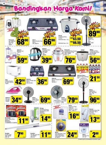 Econsave-Promotion-Catalogue-11-350x478 - Johor Kedah Kelantan Kuala Lumpur Melaka Negeri Sembilan Pahang Penang Perak Perlis Promotions & Freebies Putrajaya Sabah Sarawak Selangor Supermarket & Hypermarket Terengganu 