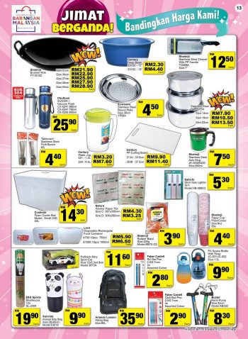 Econsave-Promotion-Catalogue-12-1-350x478 - Johor Kedah Kelantan Kuala Lumpur Melaka Negeri Sembilan Pahang Penang Perak Perlis Promotions & Freebies Putrajaya Selangor Supermarket & Hypermarket Terengganu 