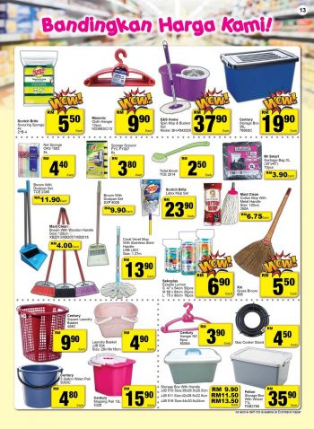 Econsave-Promotion-Catalogue-12-350x478 - Johor Kedah Kelantan Kuala Lumpur Melaka Negeri Sembilan Pahang Penang Perak Perlis Promotions & Freebies Putrajaya Sabah Sarawak Selangor Supermarket & Hypermarket Terengganu 