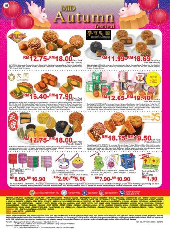 Econsave-Promotion-Catalogue-15-350x478 - Johor Kedah Kelantan Kuala Lumpur Melaka Negeri Sembilan Pahang Penang Perak Perlis Promotions & Freebies Putrajaya Sabah Sarawak Selangor Supermarket & Hypermarket Terengganu 