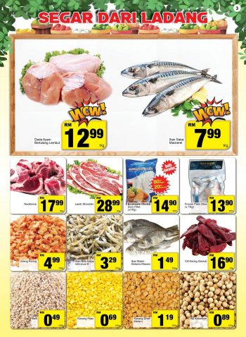 Econsave-Promotion-Catalogue-2-1-350x478 - Johor Kedah Kelantan Kuala Lumpur Melaka Negeri Sembilan Pahang Penang Perak Perlis Promotions & Freebies Putrajaya Selangor Supermarket & Hypermarket Terengganu 