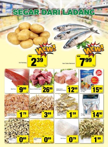 Econsave-Promotion-Catalogue-2-350x478 - Johor Kedah Kelantan Kuala Lumpur Melaka Negeri Sembilan Pahang Penang Perak Perlis Promotions & Freebies Putrajaya Sabah Sarawak Selangor Supermarket & Hypermarket Terengganu 