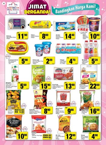 Econsave-Promotion-Catalogue-3-1-350x478 - Johor Kedah Kelantan Kuala Lumpur Melaka Negeri Sembilan Pahang Penang Perak Perlis Promotions & Freebies Putrajaya Selangor Supermarket & Hypermarket Terengganu 