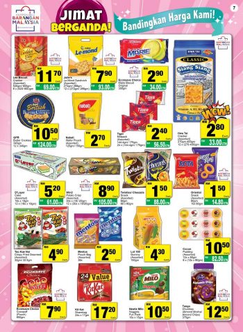 Econsave-Promotion-Catalogue-6-1-350x478 - Johor Kedah Kelantan Kuala Lumpur Melaka Negeri Sembilan Pahang Penang Perak Perlis Promotions & Freebies Putrajaya Selangor Supermarket & Hypermarket Terengganu 