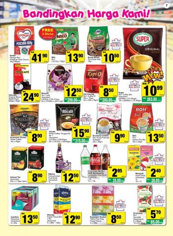 Econsave-Promotion-Catalogue-6-350x478 - Johor Kedah Kelantan Kuala Lumpur Melaka Negeri Sembilan Pahang Penang Perak Perlis Promotions & Freebies Putrajaya Sabah Sarawak Selangor Supermarket & Hypermarket Terengganu 