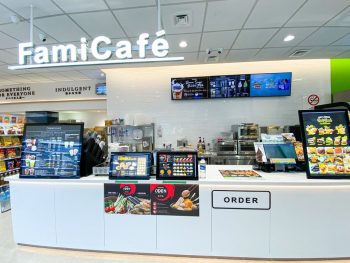 FamilyMart-Opening-Promo-at-Rembau-2-350x263 - Negeri Sembilan Promotions & Freebies Supermarket & Hypermarket 