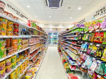 FamilyMart-Opening-Promo-at-Rembau-7-350x263 - Negeri Sembilan Promotions & Freebies Sales Happening Now In Malaysia Supermarket & Hypermarket 