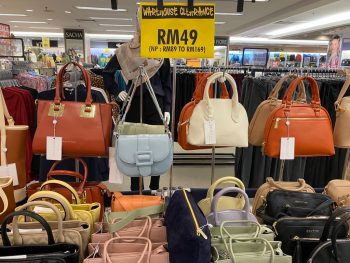 GAMA-Warehouse-Sale-15-350x263 - Apparels Fashion Accessories Fashion Lifestyle & Department Store Penang Supermarket & Hypermarket Warehouse Sale & Clearance in Malaysia 