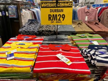 GAMA-Warehouse-Sale-18-350x263 - Apparels Fashion Accessories Fashion Lifestyle & Department Store Penang Supermarket & Hypermarket Warehouse Sale & Clearance in Malaysia 