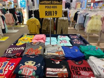 GAMA-Warehouse-Sale-2-350x263 - Apparels Fashion Accessories Fashion Lifestyle & Department Store Penang Supermarket & Hypermarket Warehouse Sale & Clearance in Malaysia 
