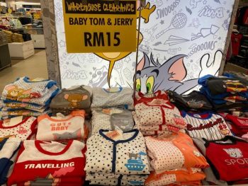 GAMA-Warehouse-Sale-3-350x263 - Apparels Fashion Accessories Fashion Lifestyle & Department Store Penang Supermarket & Hypermarket Warehouse Sale & Clearance in Malaysia 