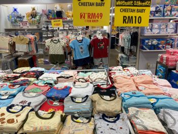 GAMA-Warehouse-Sale-5-350x263 - Apparels Fashion Accessories Fashion Lifestyle & Department Store Penang Supermarket & Hypermarket Warehouse Sale & Clearance in Malaysia 