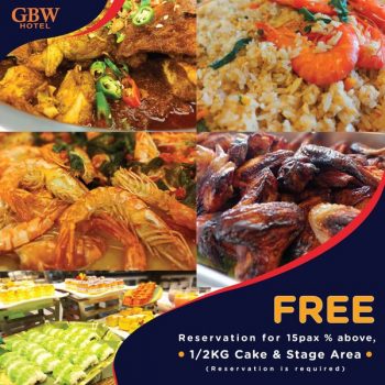 GBW-Hotel-Malaysia-Flavour-Fest-Deal-2-350x350 - Beverages Food , Restaurant & Pub Hotels Johor Promotions & Freebies Sports,Leisure & Travel 