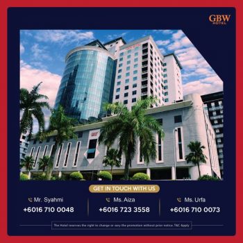 GBW-Hotel-Malaysia-Flavour-Fest-Deal-3-350x350 - Beverages Food , Restaurant & Pub Hotels Johor Promotions & Freebies Sports,Leisure & Travel 