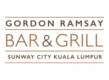 GORDON-RAMSAY-BAR-GRILL-40-off-Promo-with-CIMB-350x259 - Bank & Finance Beverages CIMB Bank Food , Restaurant & Pub Johor Kedah Kelantan Kuala Lumpur Melaka Negeri Sembilan Pahang Penang Perak Perlis Promotions & Freebies Putrajaya Sabah Sarawak Selangor Terengganu 