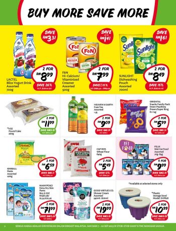 Giant-Malaysia-Day-Promotion-Catalogue-1-350x458 - Johor Kedah Kelantan Kuala Lumpur Melaka Negeri Sembilan Pahang Penang Perak Perlis Promotions & Freebies Putrajaya Sabah Sarawak Selangor Supermarket & Hypermarket Terengganu 