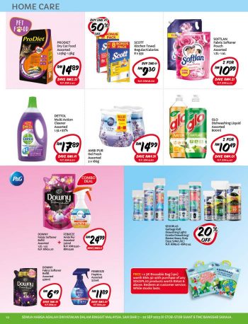 Giant-Malaysia-Day-Promotion-Catalogue-10-350x458 - Johor Kedah Kelantan Kuala Lumpur Melaka Negeri Sembilan Pahang Penang Perak Perlis Promotions & Freebies Putrajaya Sabah Sarawak Selangor Supermarket & Hypermarket Terengganu 