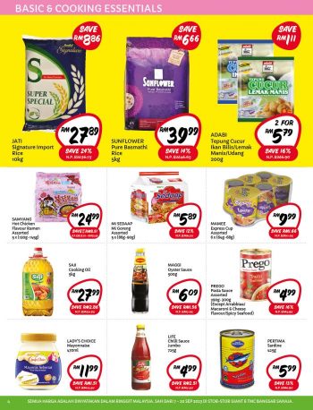 Giant-Malaysia-Day-Promotion-Catalogue-3-350x458 - Johor Kedah Kelantan Kuala Lumpur Melaka Negeri Sembilan Pahang Penang Perak Perlis Promotions & Freebies Putrajaya Sabah Sarawak Selangor Supermarket & Hypermarket Terengganu 