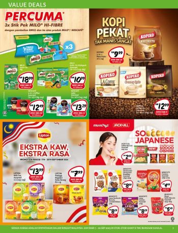 Giant-Malaysia-Day-Promotion-Catalogue-5-350x458 - Johor Kedah Kelantan Kuala Lumpur Melaka Negeri Sembilan Pahang Penang Perak Perlis Promotions & Freebies Putrajaya Sabah Sarawak Selangor Supermarket & Hypermarket Terengganu 