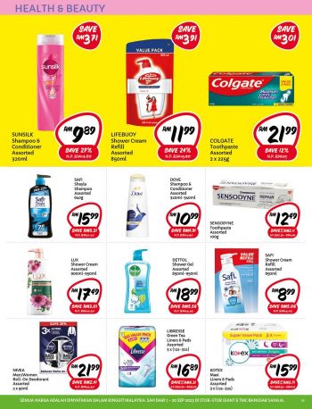 Giant-Malaysia-Day-Promotion-Catalogue-9-350x458 - Johor Kedah Kelantan Kuala Lumpur Melaka Negeri Sembilan Pahang Penang Perak Perlis Promotions & Freebies Putrajaya Sabah Sarawak Selangor Supermarket & Hypermarket Terengganu 