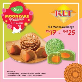 Giant-Mid-Autumn-Mooncake-Promotion-1-350x350 - Johor Kedah Kelantan Kuala Lumpur Melaka Online Store Pahang Penang Perak Perlis Promotions & Freebies Putrajaya Sabah Selangor Supermarket & Hypermarket Terengganu 