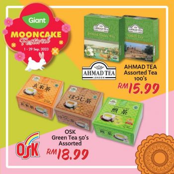 Giant-Mid-Autumn-Mooncake-Promotion-2-350x350 - Johor Kedah Kelantan Kuala Lumpur Melaka Online Store Pahang Penang Perak Perlis Promotions & Freebies Putrajaya Sabah Selangor Supermarket & Hypermarket Terengganu 