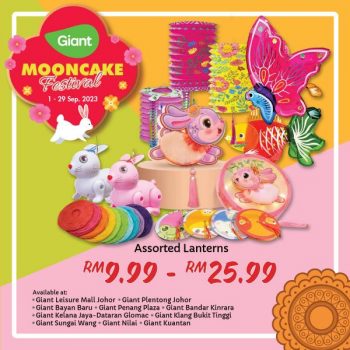 Giant-Mid-Autumn-Mooncake-Promotion-3-350x350 - Johor Kedah Kelantan Kuala Lumpur Melaka Online Store Pahang Penang Perak Perlis Promotions & Freebies Putrajaya Sabah Selangor Supermarket & Hypermarket Terengganu 